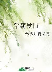 学霸爱情故事