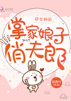 农家小福女(下)
